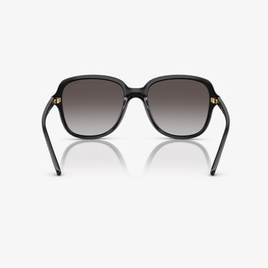  VOGUE VO5601S Kadın Siyah Güneş Gözlüğü