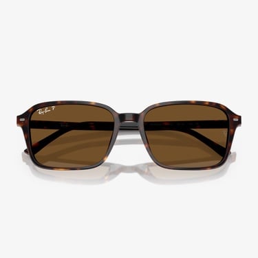  Ray-Ban Raimond RB2231 Unisex Bej Güneş Gözlüğü