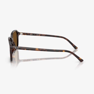  Ray-Ban Raimond RB2231 Unisex Bej Güneş Gözlüğü