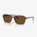 Ray-Ban Raimond RB2231 Unisex Siyah Güneş Gözlüğü