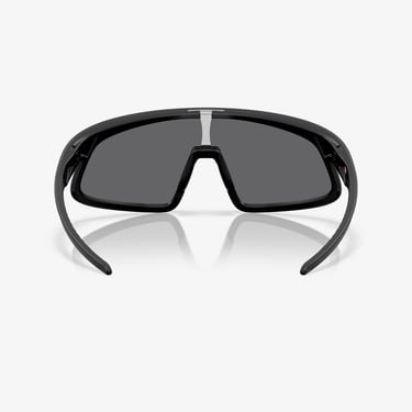  Oakley RSLV OO9484D Unisex Siyah Güneş Gözlüğü