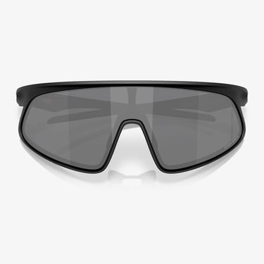  Oakley RSLV OO9484D Unisex Siyah Güneş Gözlüğü