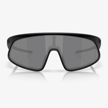  Oakley RSLV OO9484D Unisex Siyah Güneş Gözlüğü