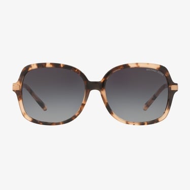  MICHAEL KORS Adrianna II MK2024 Kadın Pembe Güneş Gözlüğü