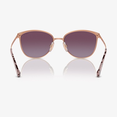  VOGUE VO4002S Kadın Pembe Güneş Gözlüğü
