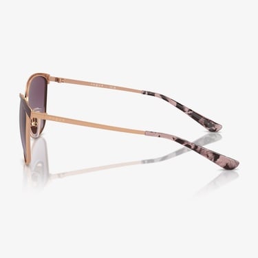  VOGUE VO4002S Kadın Pembe Güneş Gözlüğü