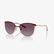 VOGUE VO4002S Kadın Pembe Güneş Gözlüğü