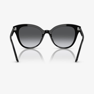  Swarovski SK6031 Kadın Siyah Güneş Gözlüğü