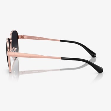  MICHAEL KORS Biarritz MK1160 Kadın Pembe Güneş Gözlüğü