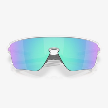  Oakley Corridor SQ OO9415 Erkek Beyaz Güneş Gözlüğü