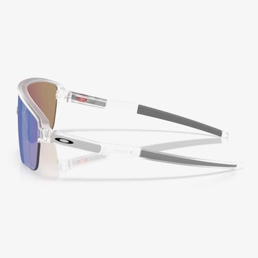  Oakley Corridor SQ OO9415 Erkek Beyaz Güneş Gözlüğü