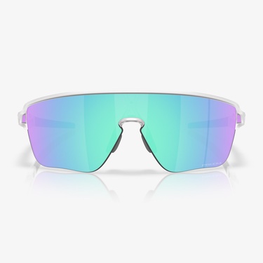  Oakley Corridor SQ OO9415 Erkek Beyaz Güneş Gözlüğü