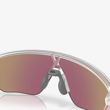  Oakley Corridor SQ OO9415 Erkek Beyaz Güneş Gözlüğü