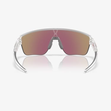  Oakley Corridor SQ OO9415 Erkek Beyaz Güneş Gözlüğü