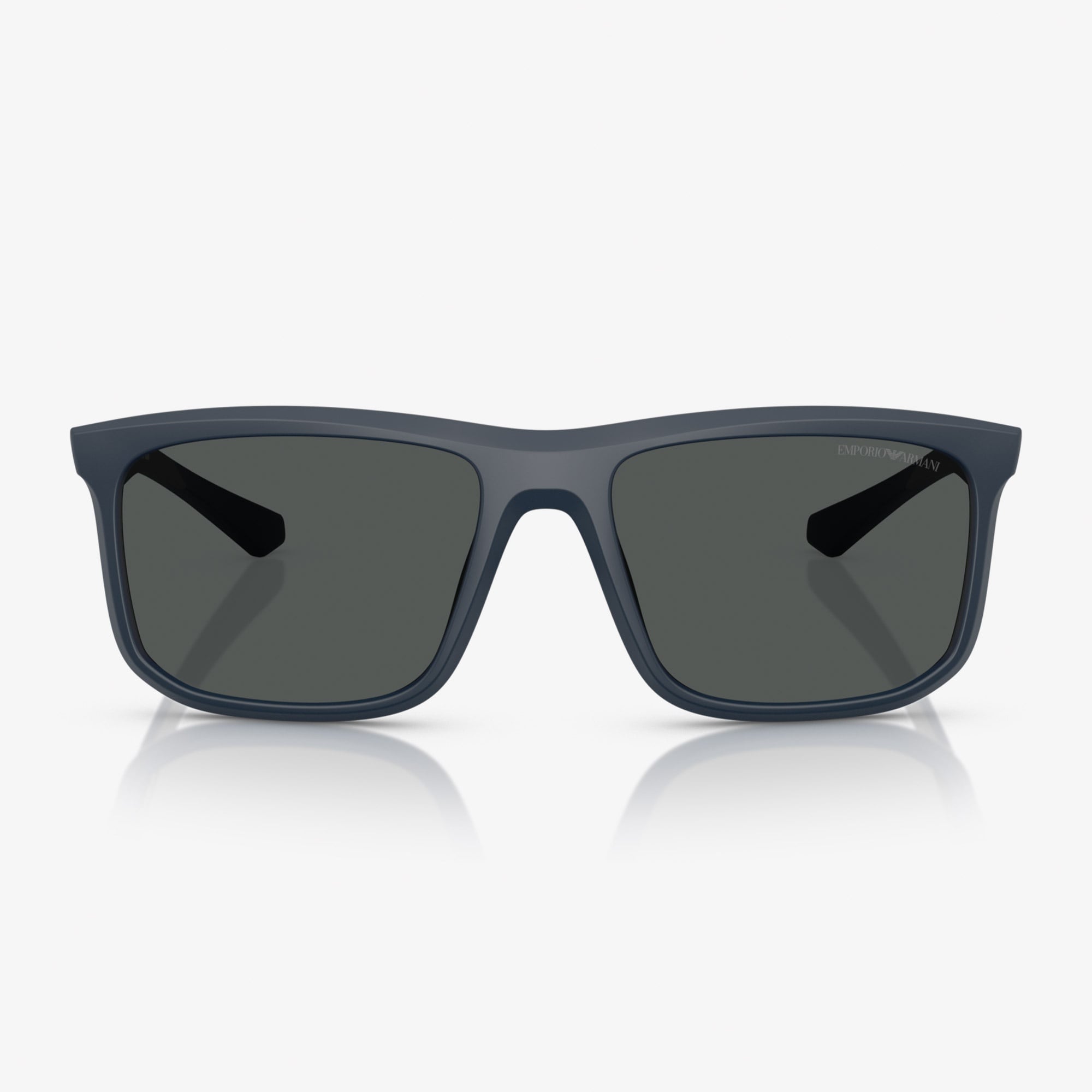 Emporio Armani EA4234U Erkek Mavi Güneş Gözlüğü