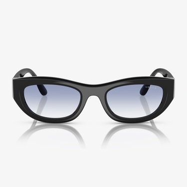  VOGUE VO5616S Kadın Siyah Güneş Gözlüğü