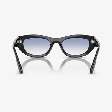  VOGUE VO5616S Kadın Siyah Güneş Gözlüğü