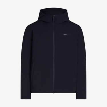  Calvin Klein Erkek Lacivert Ceket