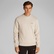 Calvin Klein Micro Logo Repreve Erkek Mavi Sweatshirt