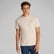 Calvin Klein Micro Logo Interlock Erkek Mavi T-Shirt