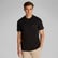 Calvin Klein Heavy Regular Erkek Beyaz T-Shirt