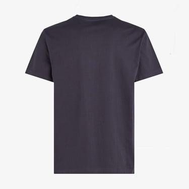  Calvin Klein 2'li Monologo Erkek Antrasit T-Shirt