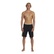 Billabong D Bah Airlite Erkek Siyah Boardshort