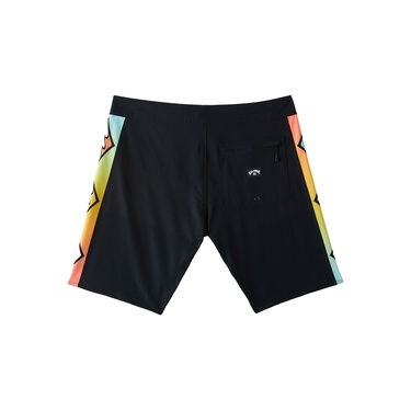  Billabong D Bah Airlite Erkek Boardshort