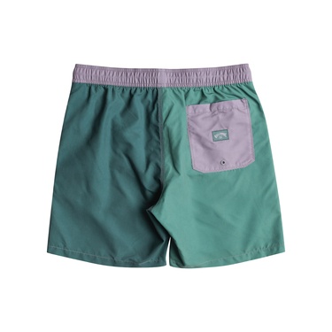  Billabong All Day Interchange Lb Erkek Volley Short
