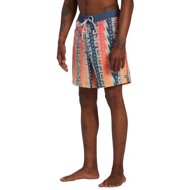  Billabong Sundays Layback Erkek Volley Short