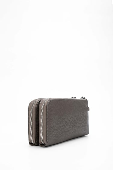  Tamer Tanca Erkek Hakiki Deri Portföy Çanta