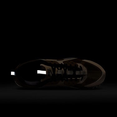  Nike Air Max 90 Drift Erkek Bej Spor Ayakkabı