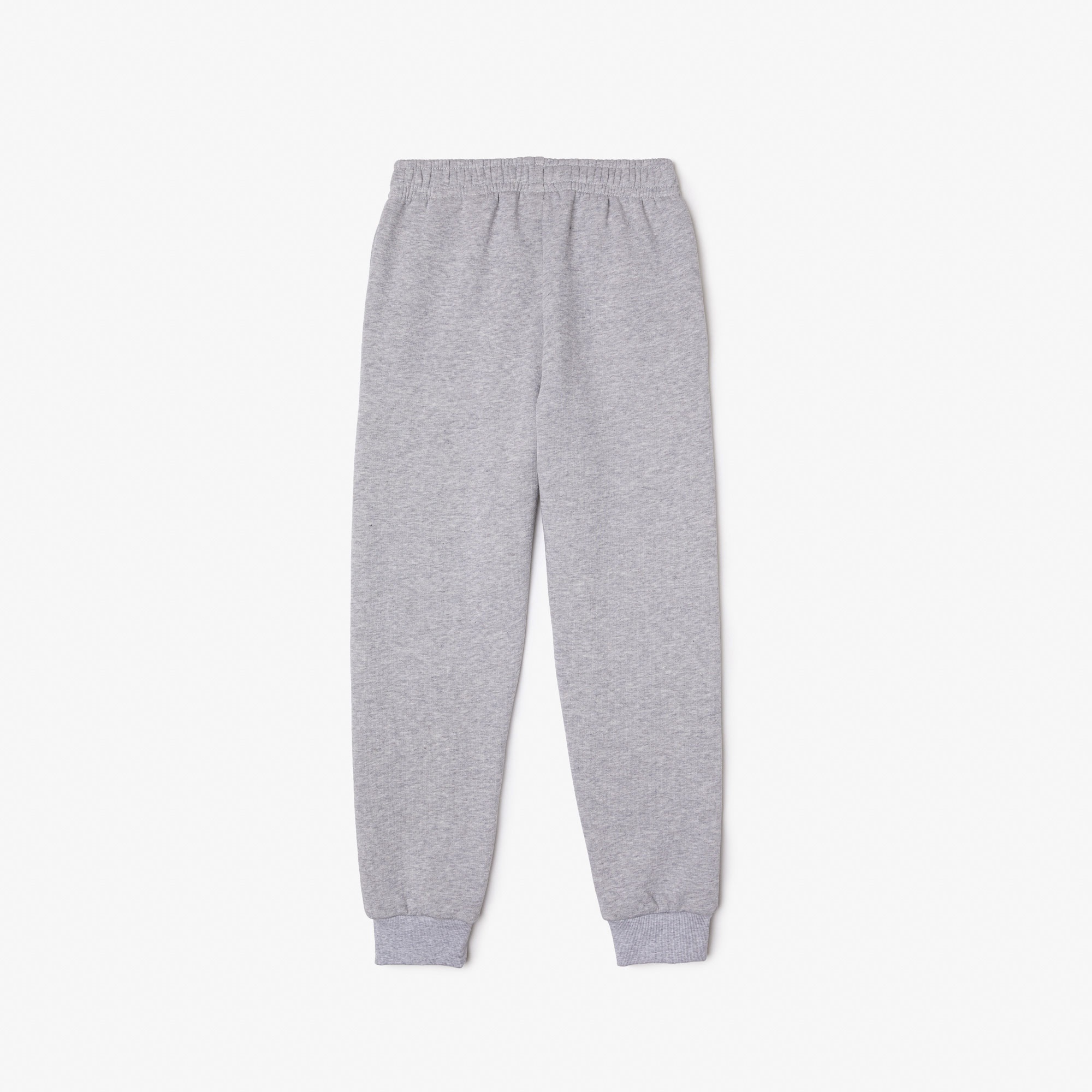 Lacoste Çocuk Gri Eşofman Altı