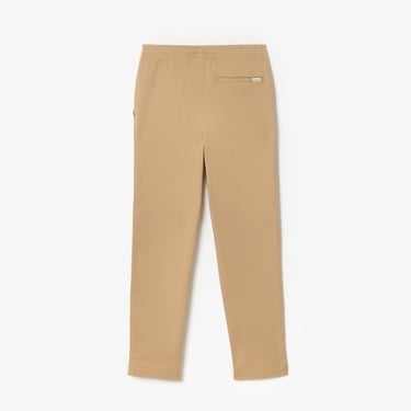  Çocuk Regular Fit Bej Pantolon