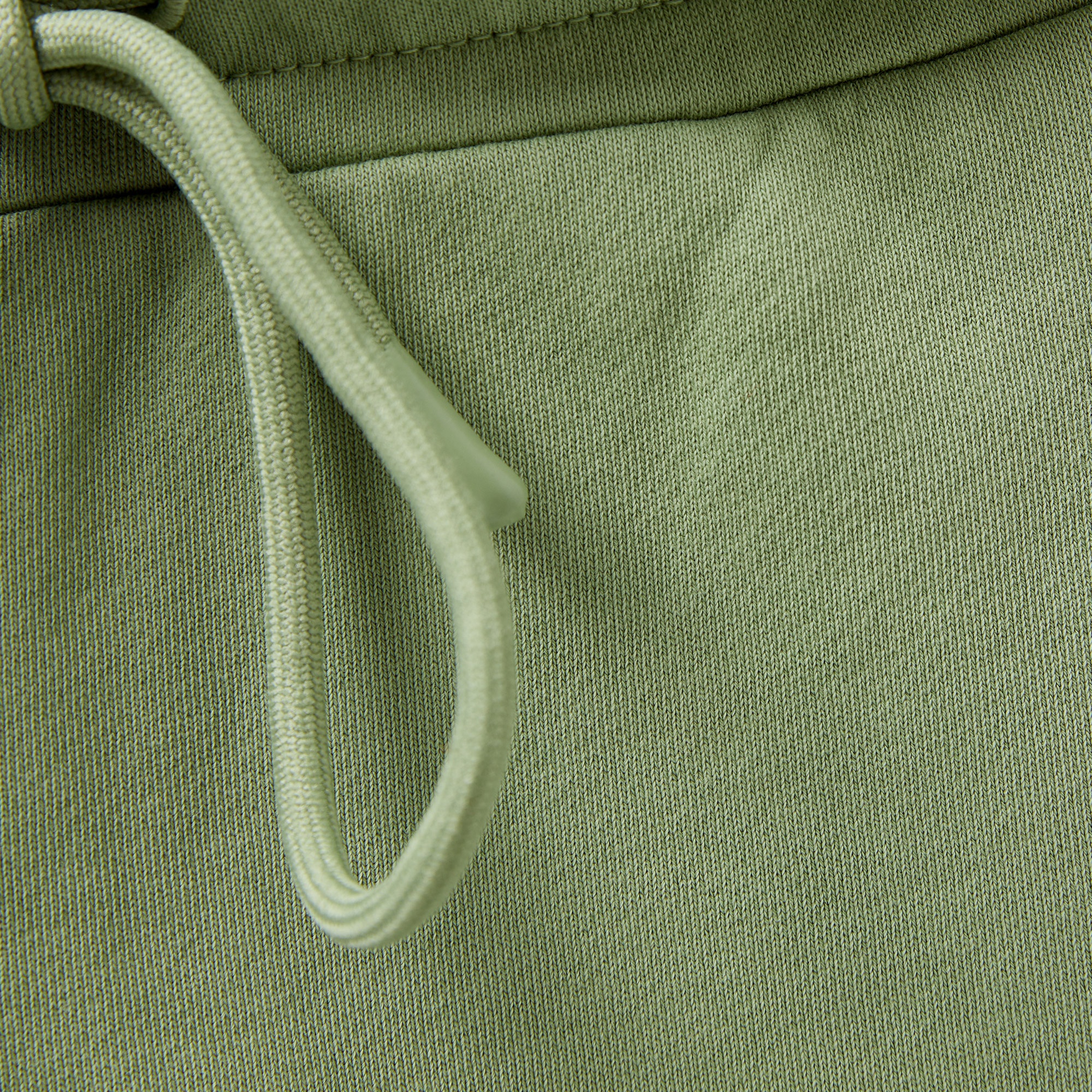 UNITED4 Erkek Haki Şort