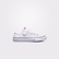 Converse Chuck Taylor All Star 1V Çocuk Beyaz Sneaker