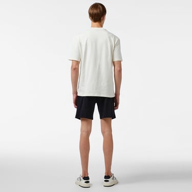  Boss Erkek Siyah Şort