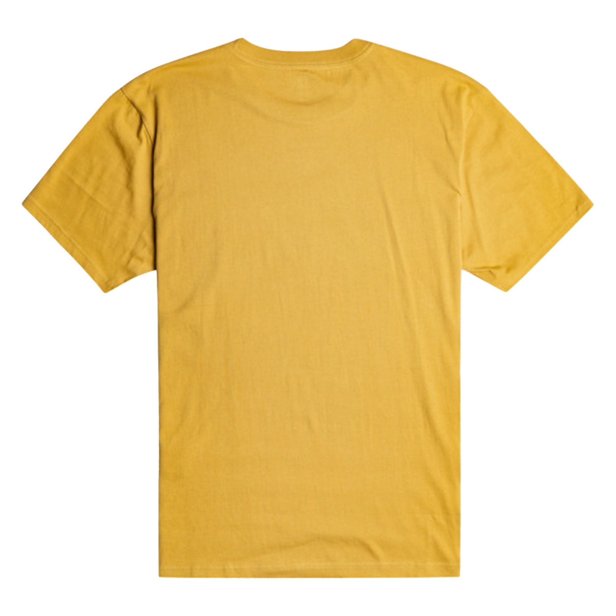 Billabong Team Wave Tees Erkek Tişört