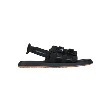  Quiksilver Monkey Caged A/t Slide Rf Erkek Terlik