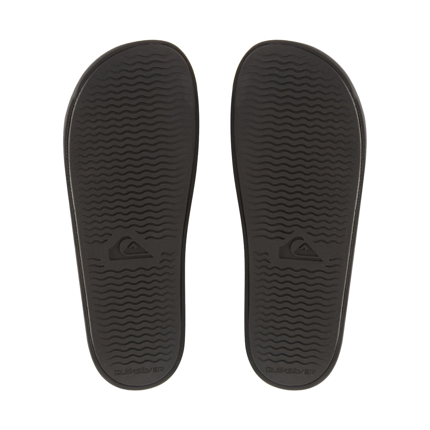 Quiksilver Dockyard Rf Erkek Terlik - Görsel 3