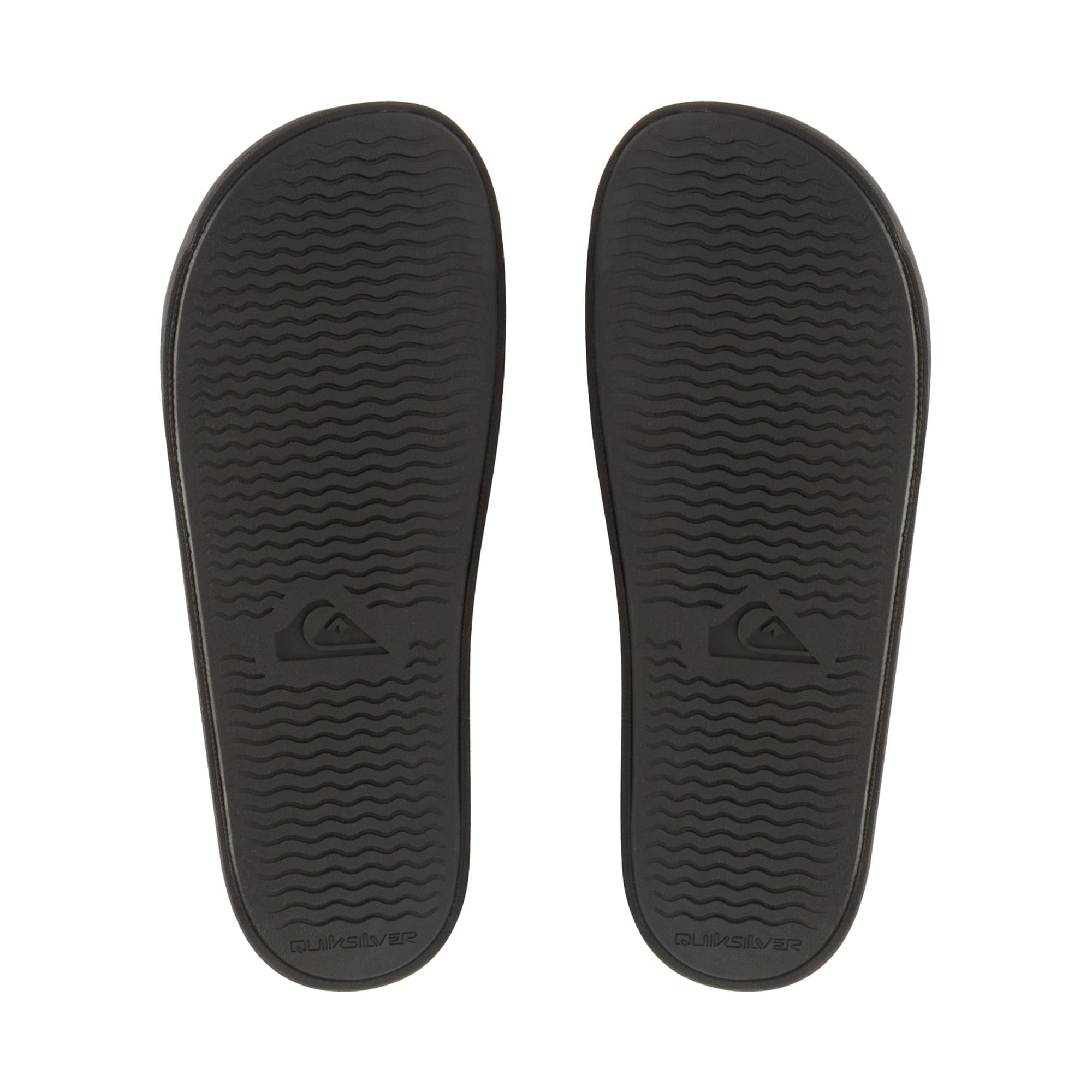 Quiksilver Dockyard Rf Erkek Terlik