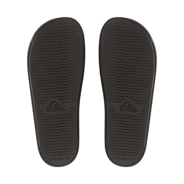  Quiksilver Dockyard Rf Erkek Terlik