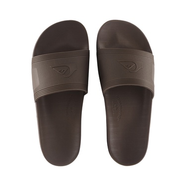  Quiksilver Dockyard Rf Erkek Terlik