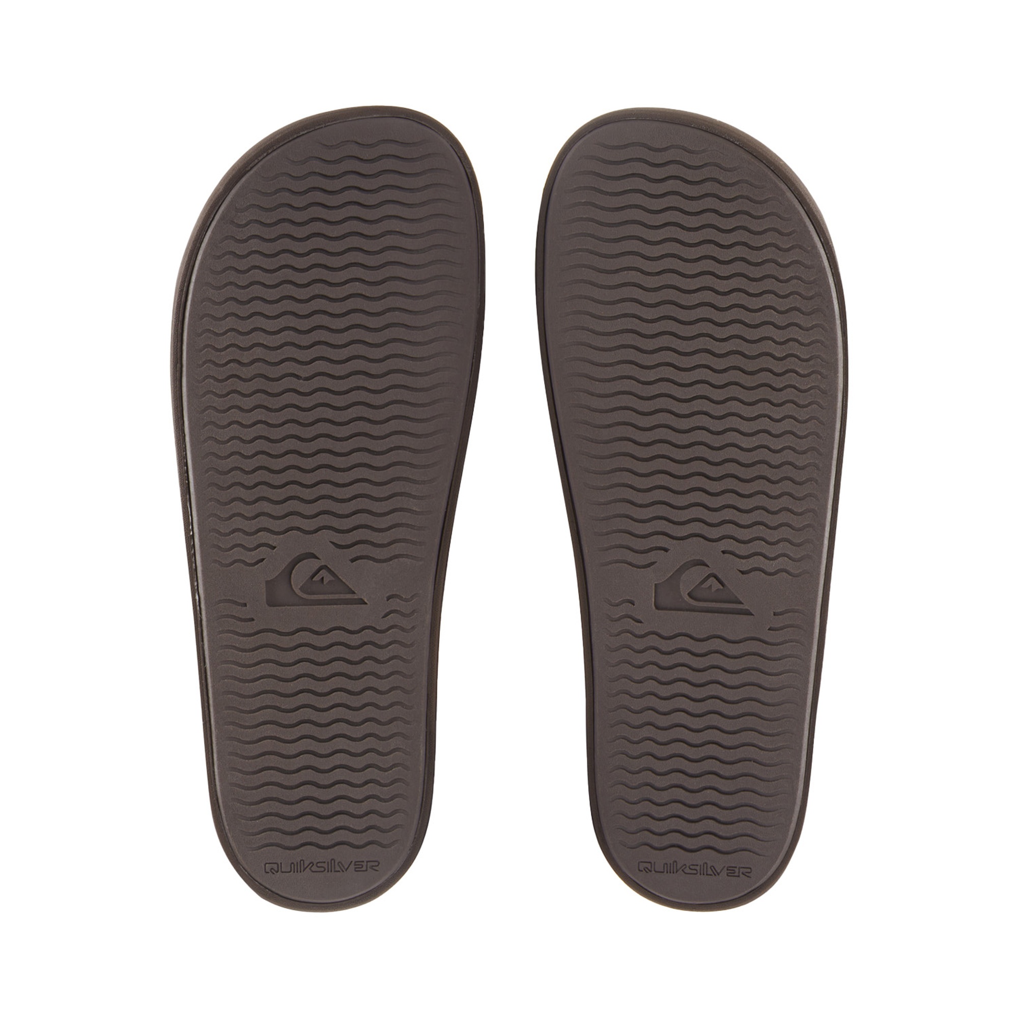 Quiksilver Dockyard Rf Erkek Terlik