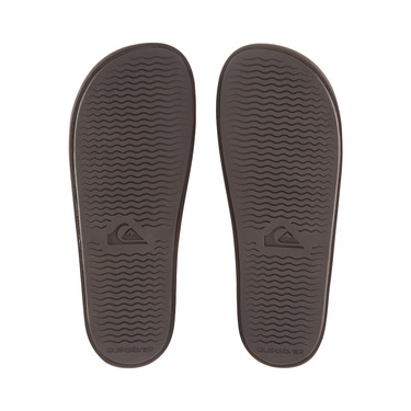  Quiksilver Dockyard Rf Erkek Terlik