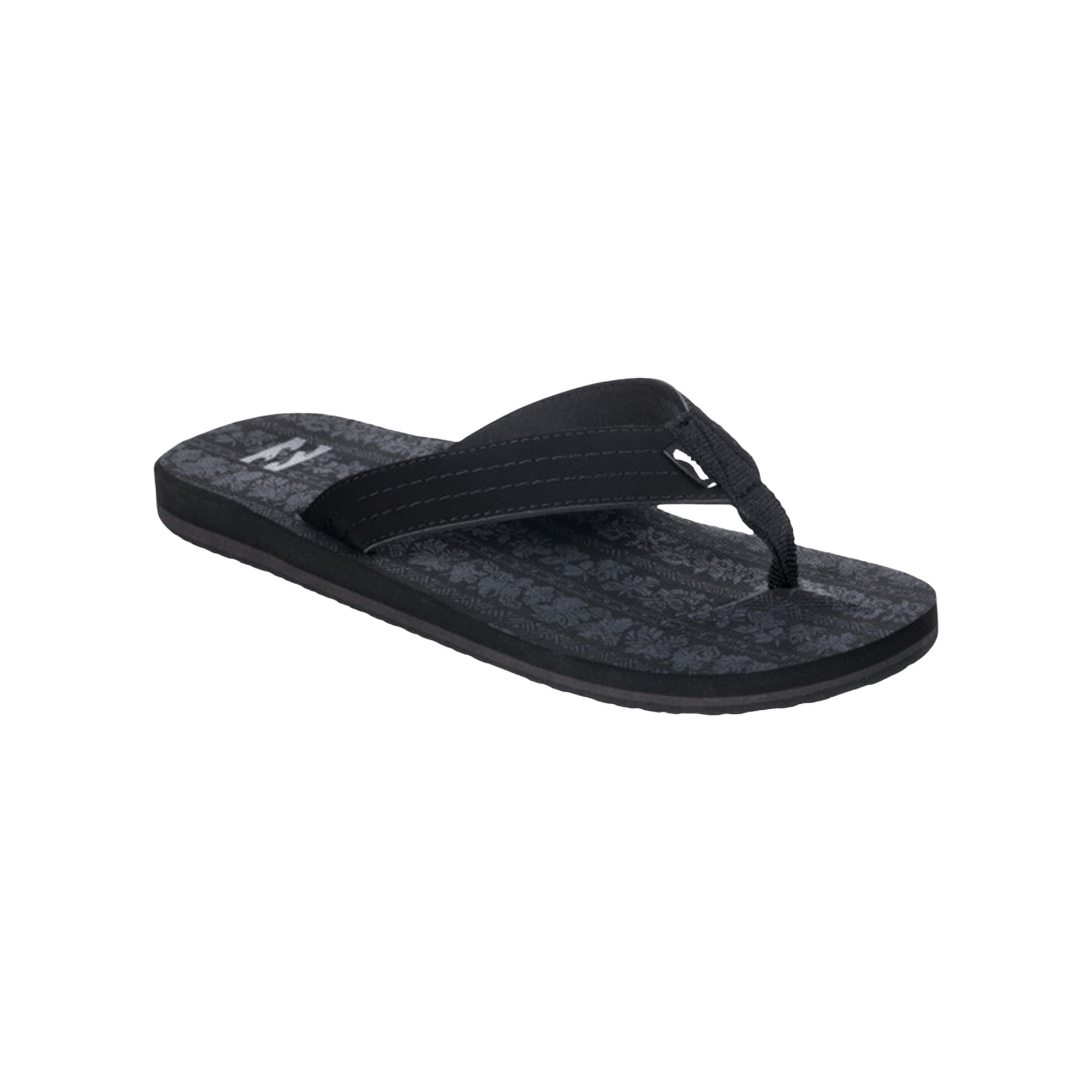 Billabong All Day Theme Erkek  Terlik