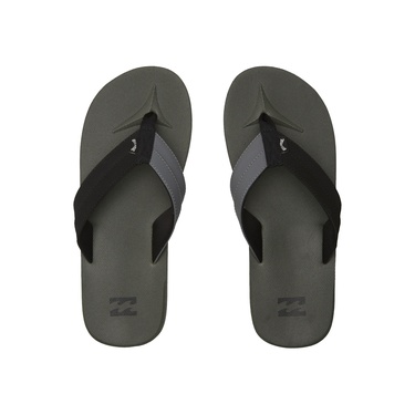  Billabong All Day Impact Erkek Terlik