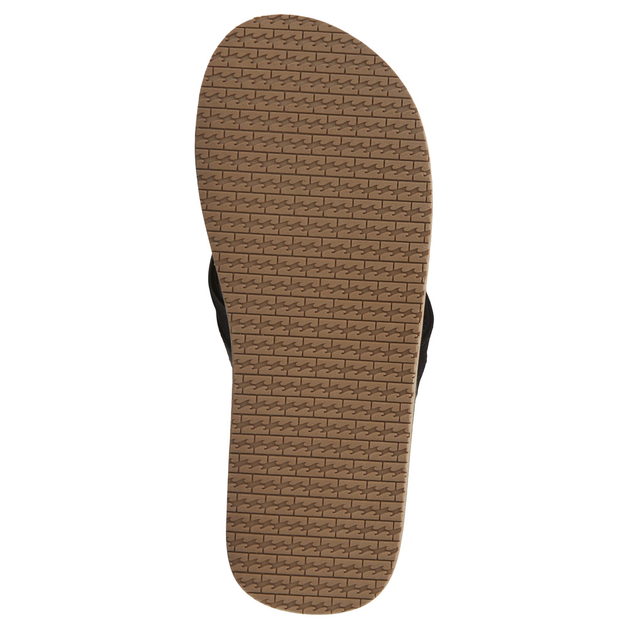 Billabong All Day Impact Erkek Terlik