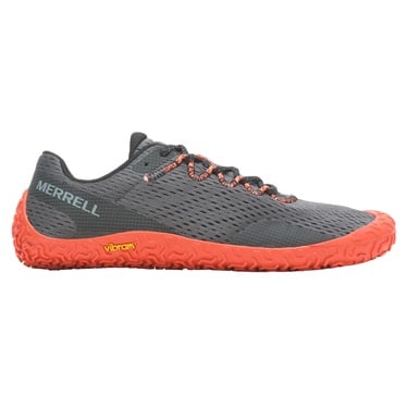  Merrell Vapor Glove 6 Erkek Outdoor Ayakkabı