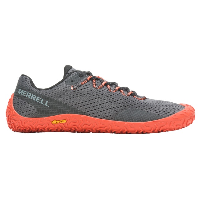  Merrell Vapor Glove 6 Erkek Outdoor Ayakkabı
